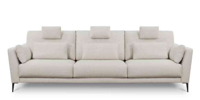 Sofá Vania