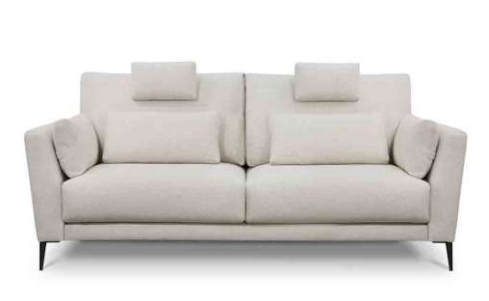 Sofá Vania