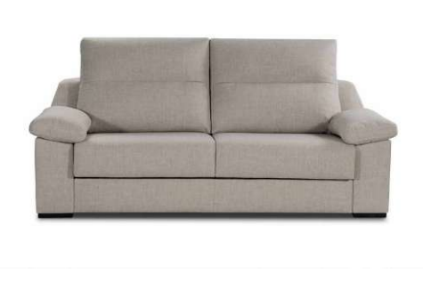 Sofá Cama Mallorca