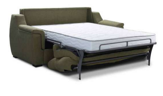 Sofá Cama Menorca