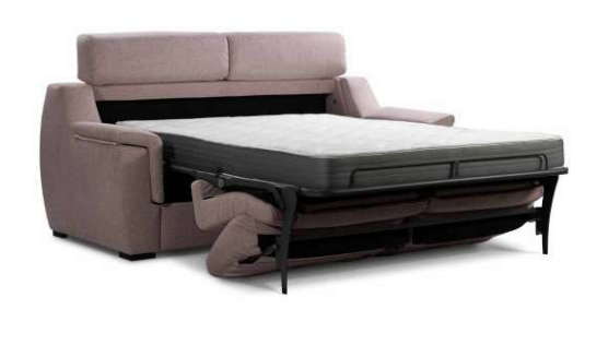 Sofá Cama Tenerife