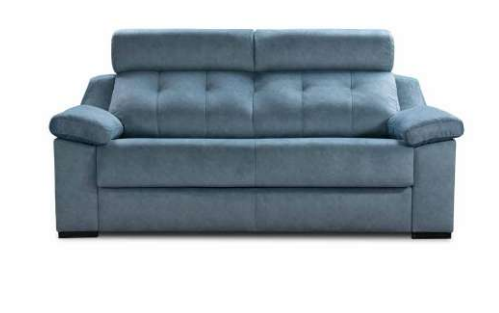 Sofá Cama Lanzarote