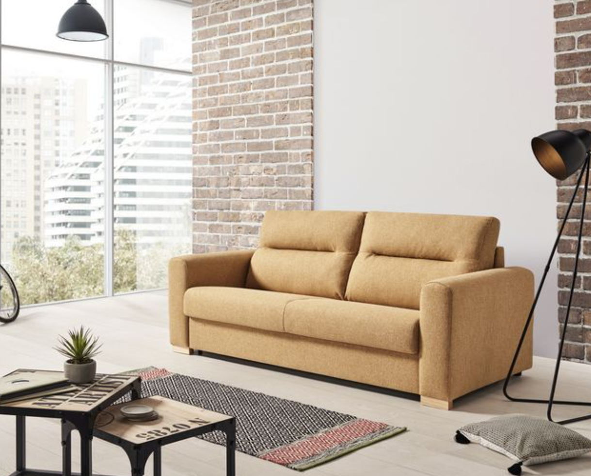Sofá Cama Gary