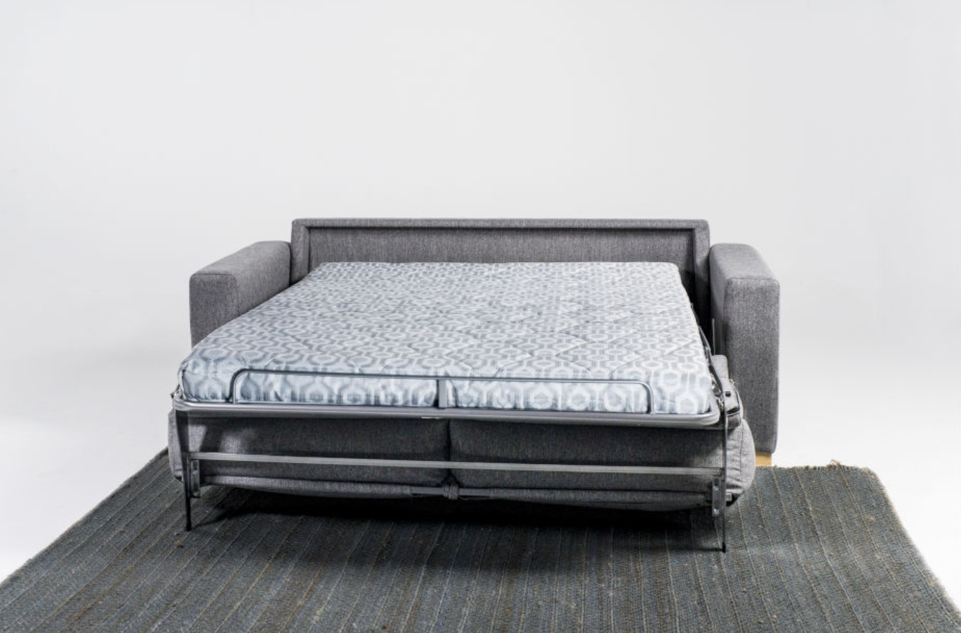 Sofá Cama Matera