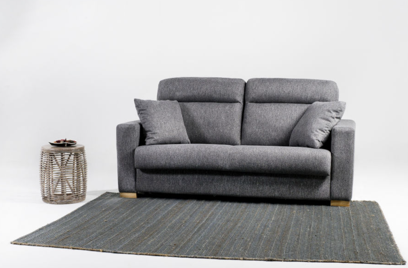 Sofá Cama Matera