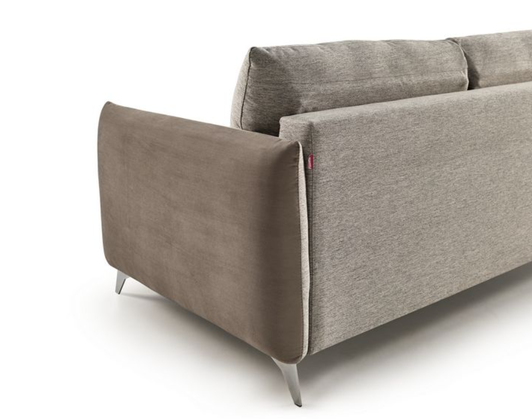 Sofá Cama Milan