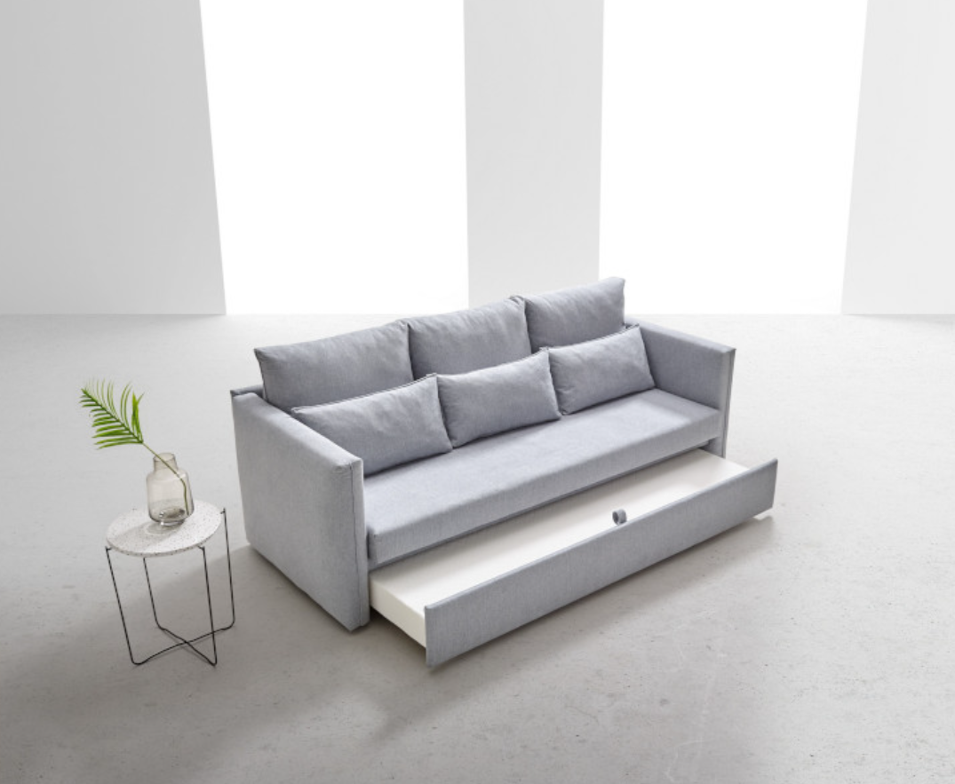 Sofá Cama Donin