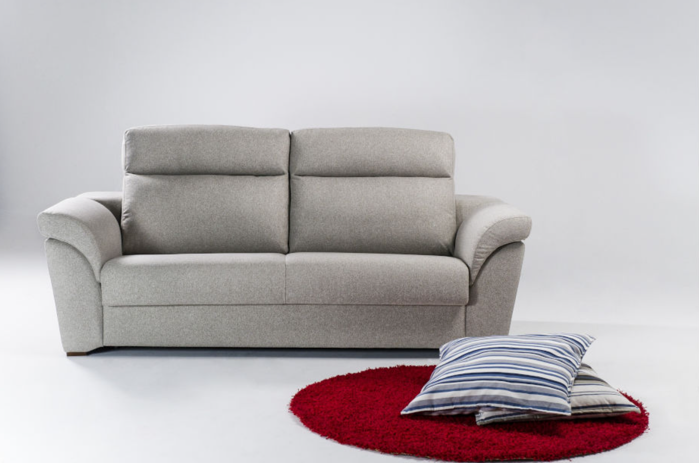 Sofá Cama Willy