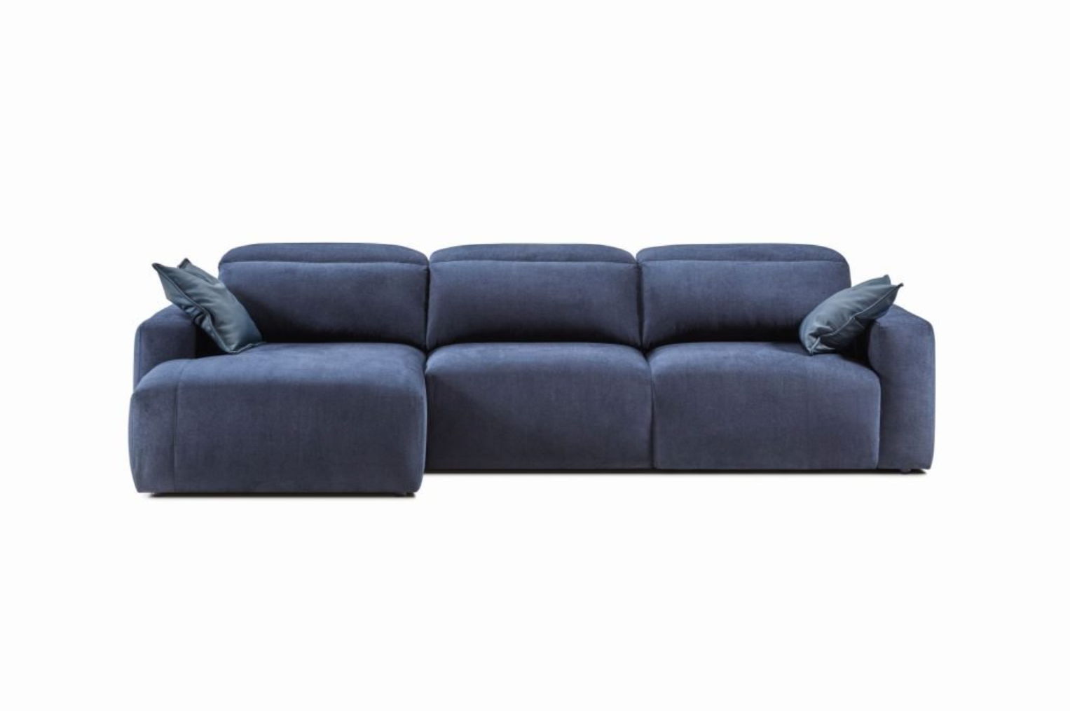 Sofá Deslizante Melani