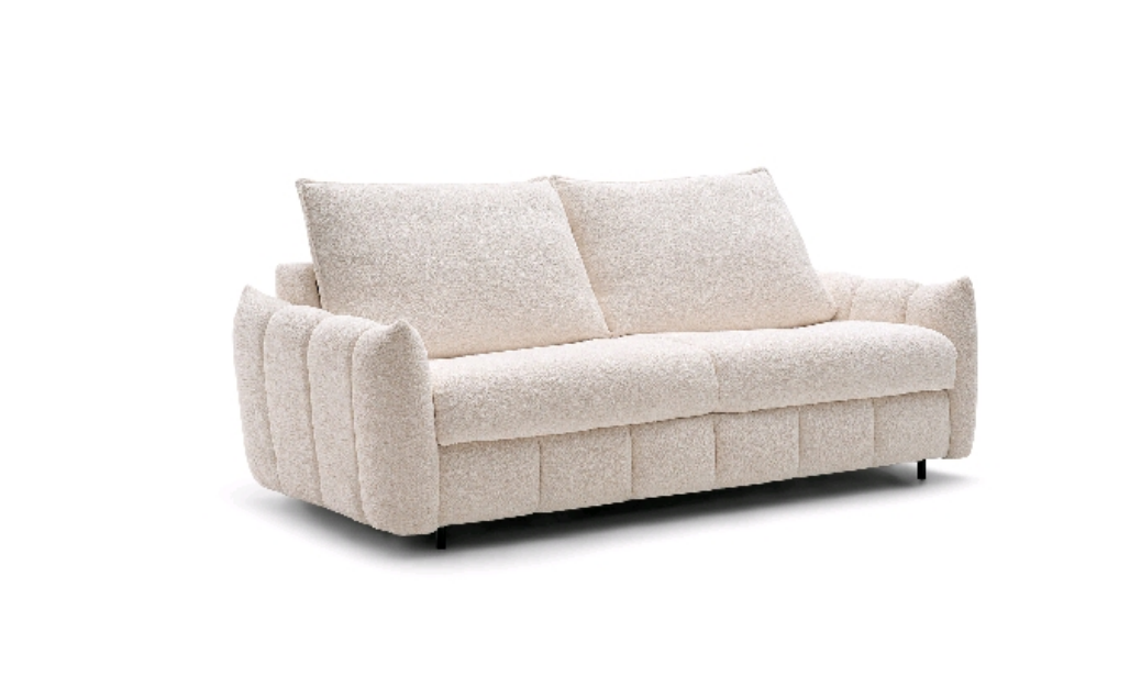 Sofá Cama Hamilton Luxury