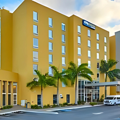 Asesores Inmobiliarios