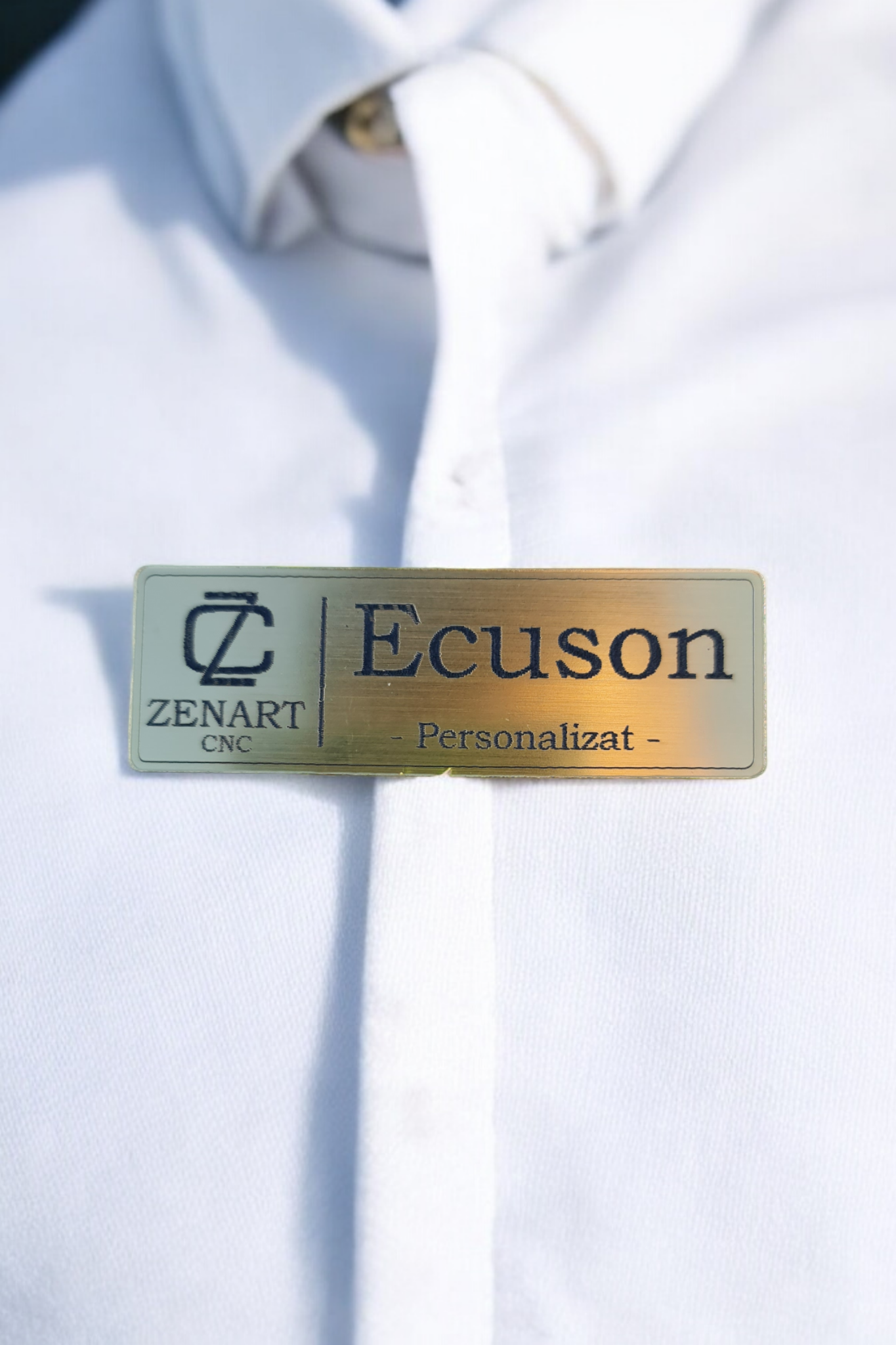 ecusoane personalizate cu prindere magnetica
