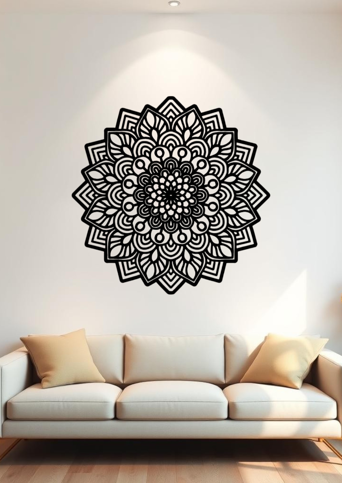 floare mandala 01