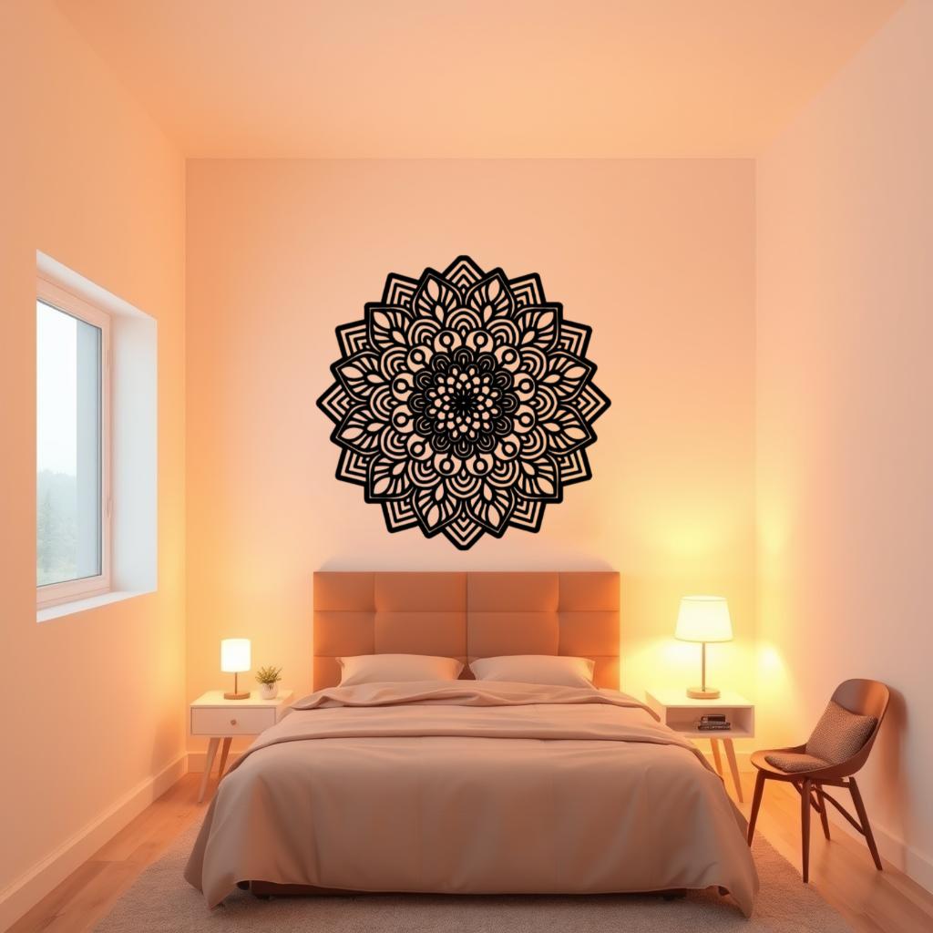 floare mandala 01