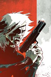 LOST FANTASY #6 CVR B LUCA CASALANGUIDA VAR