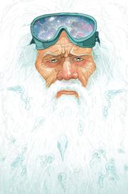 ASSORTED CRISIS EVENTS #7 CVR B CHRISTIAN WARD VAR (MR)