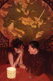 BATMAN #5 CVR C JULIAN TOTINO TEDESCO CARD STOCK VAR