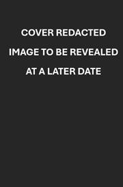 TITANS #30 CVR E GEORGE KAMBADAIS CARD STOCK VAR (DC K.O.)