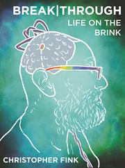 BREAKTHROUGH LIFE ON THE BRINK TP (MR)