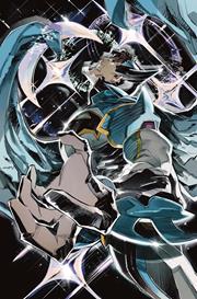 IMMORTAL LEGEND BATMAN #5 (OF 6) CVR B TOKITOKORO CARD STOCK VAR