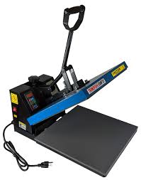 Comic Book Clean and Press