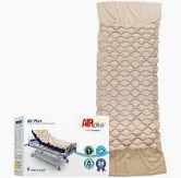 Colchão Pneumático Anti Escaras
