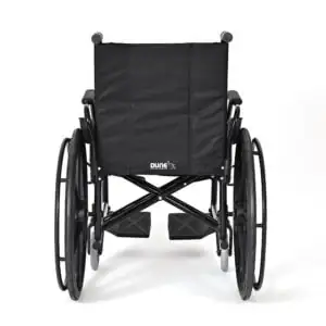 Cadeira de Rodas Active Adulto 