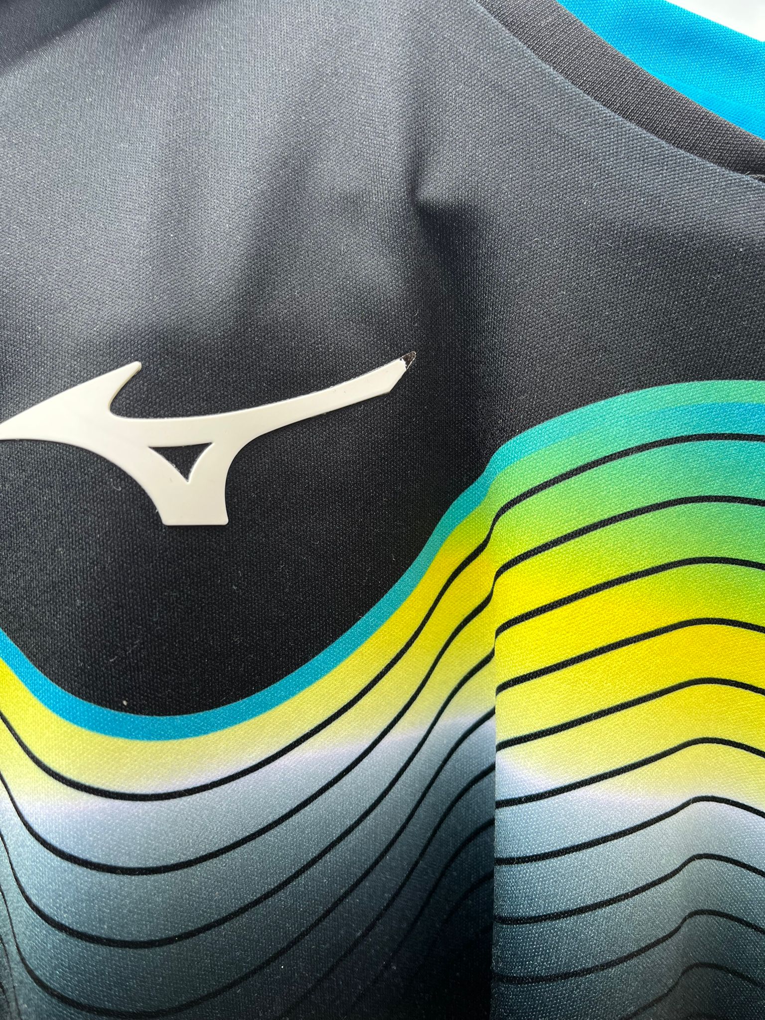 Lazio 2022/2023 away shirt Immobile #17 size L 7/10