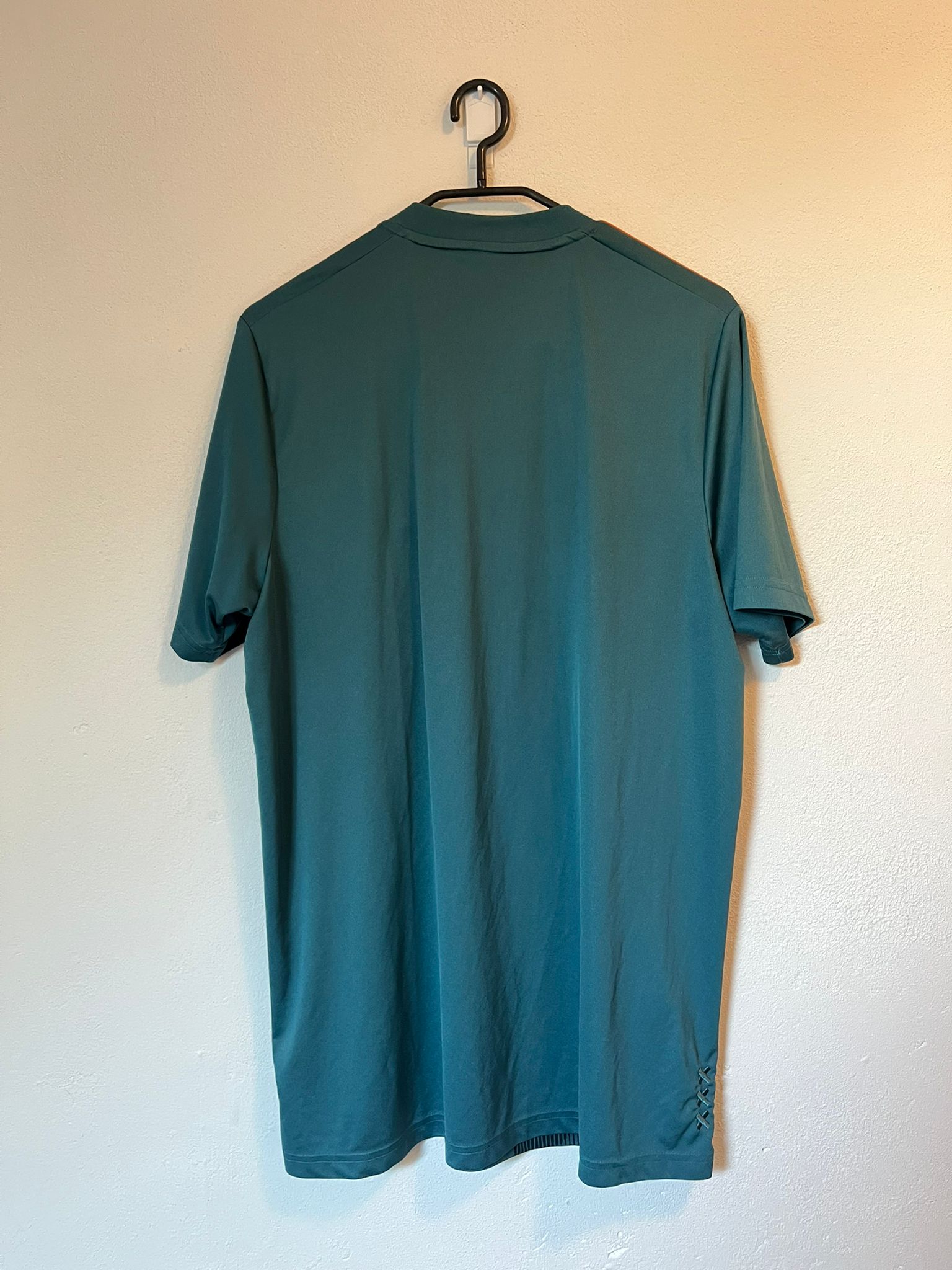 Ajax 2019/2020 away shirt size L 8/10
