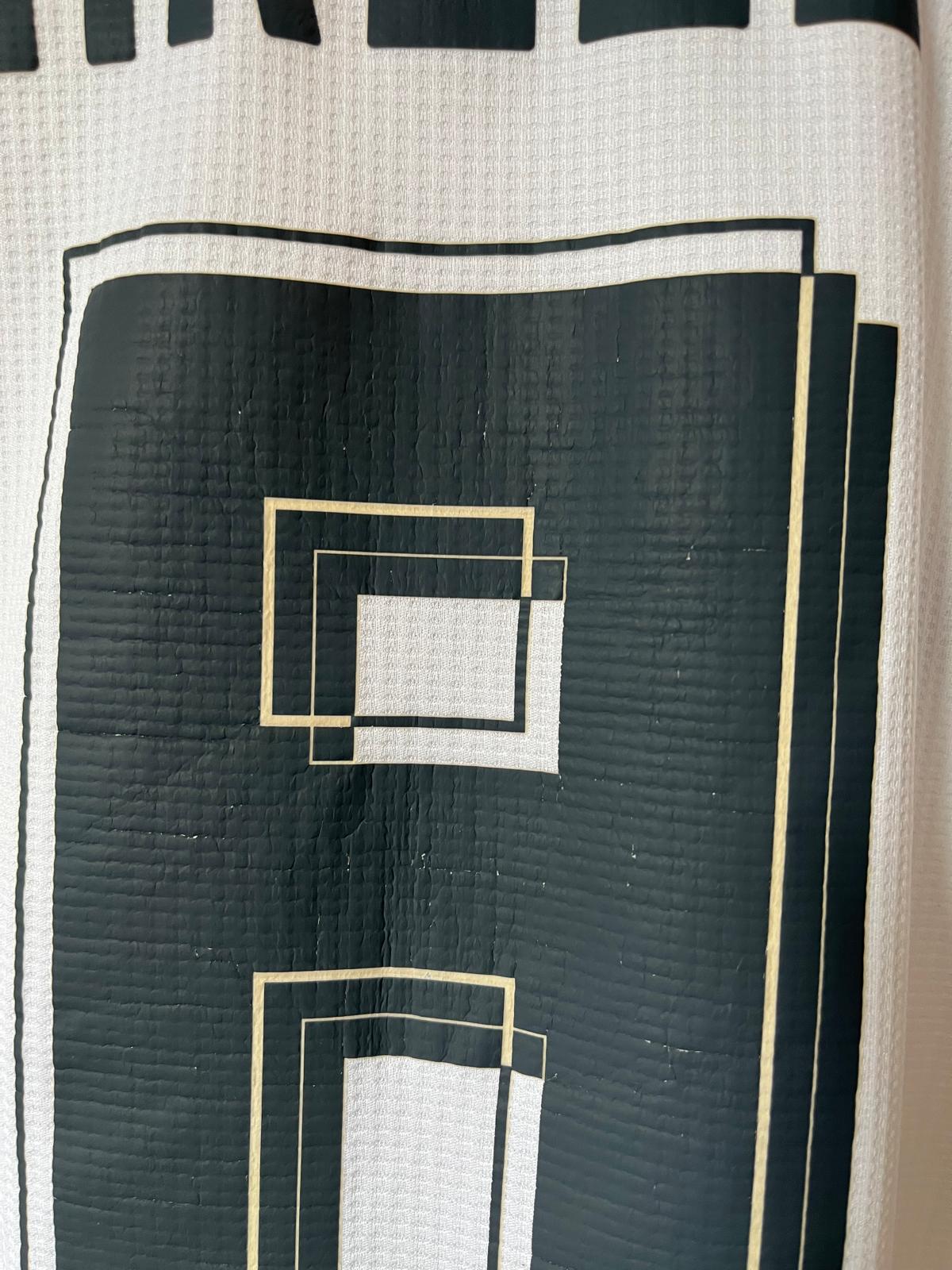 Real Madrid 2015/2016 home shirt Kroos #8 size M 7.5/10