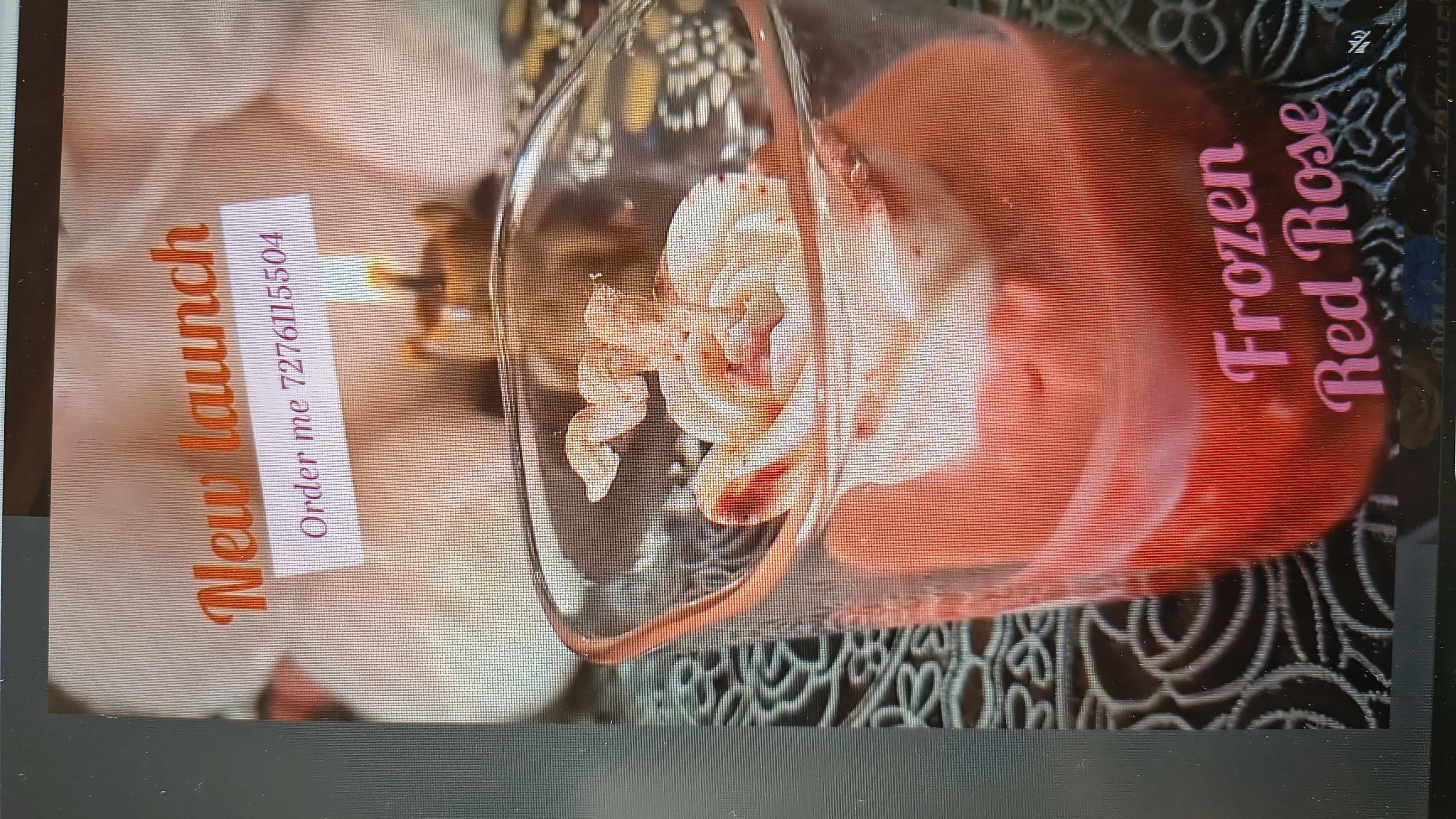 borosilate jar with wooden lid