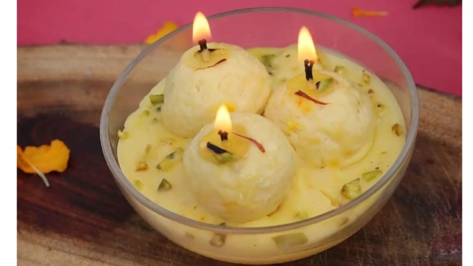 Ras Malai