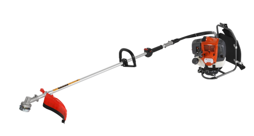 Backpack Brush Cutter YL-BCG-541RS