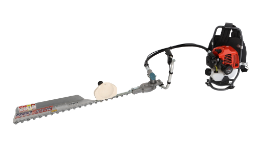 Backpack Single Blade Tea Trimming Machine YL-PST75H