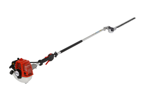 Broadband Pole Hedge Trimmer YL-1500