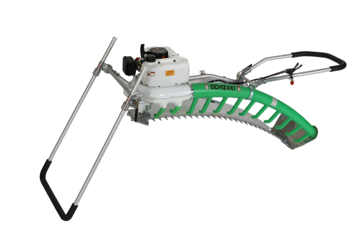 Double Men Tea Plucking Machine YL-V8-1000A