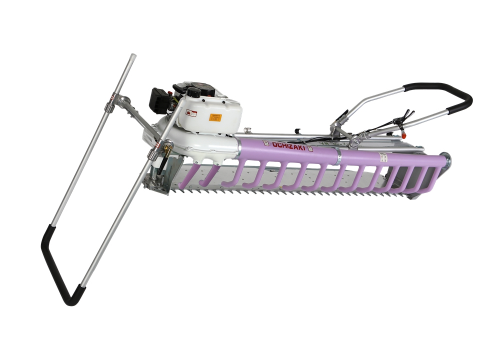 Heighten Ochiai Model Two Man Tea Plucking Machine YL-V8-1140B