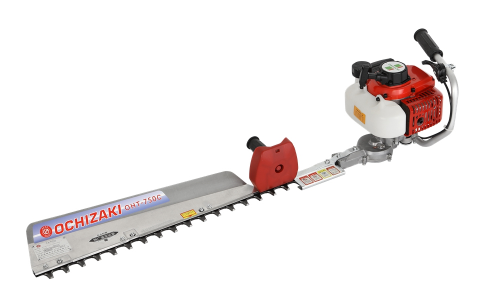One Man Tea Pruner YL-OHT-750C