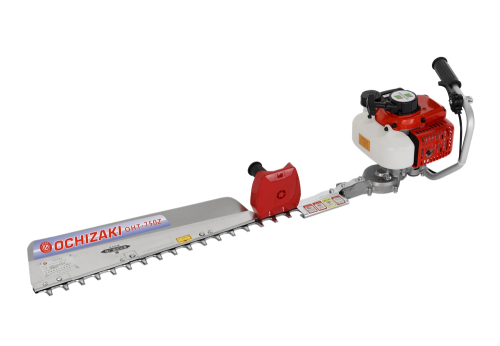 One Man Tea Pruner YL-OHT-750Z
