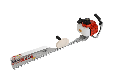 One Man Tea Pruner YL-PST75HA