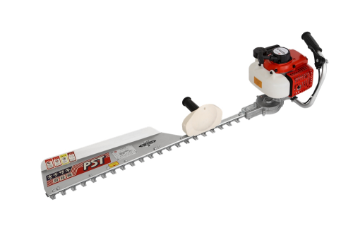One man Tea Pruner YL-PST75HC