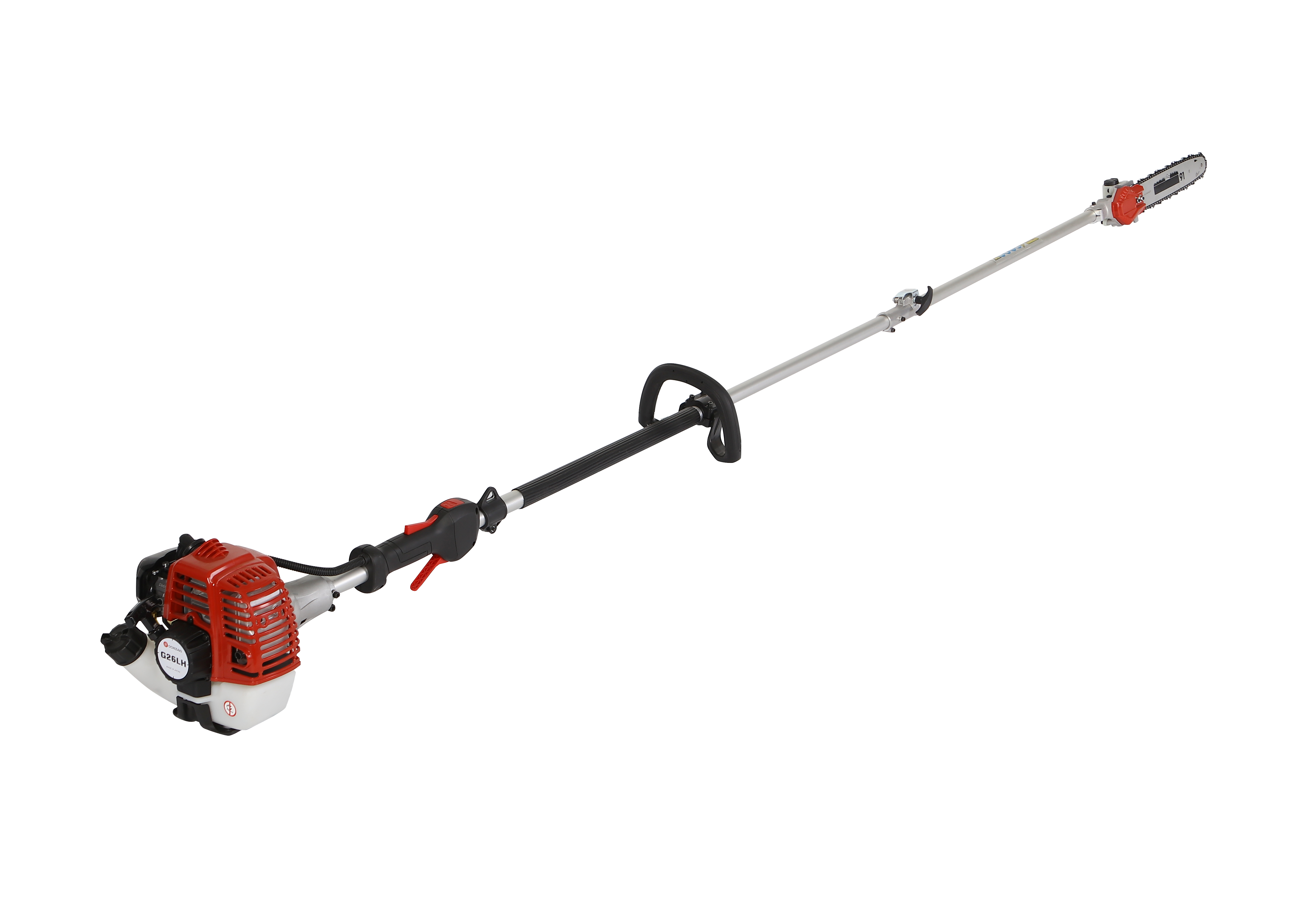 Power Pole Saw YL-GZ-3000