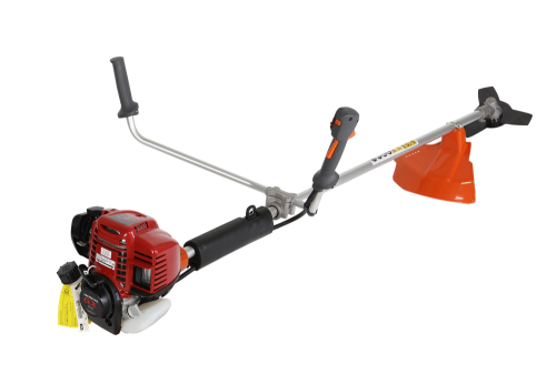 Side-packed Brush Cutter YL-CZG-GX35