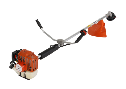 Side-packed Brush Cutter YL-CZG-443R
