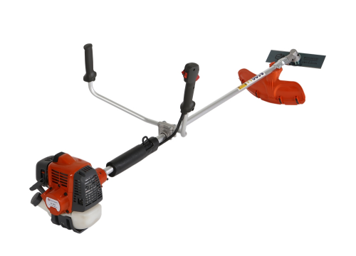 Side-packed Brush Cutter YL-CZG-541RS