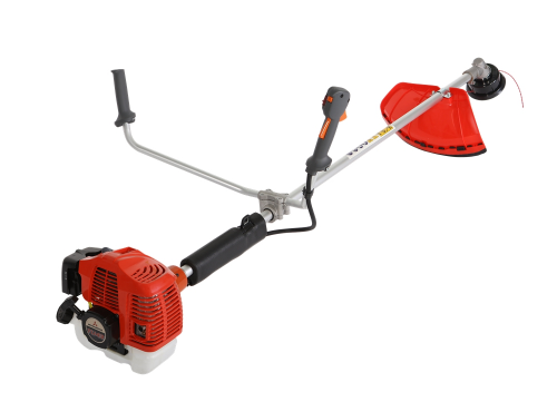 Side-Packed Brush Cutter YL-CZG-TU43