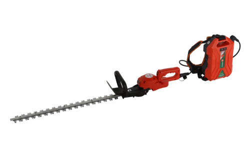 Electric Hedge Trimmers- Battery Powered Cordless YL-3CX-600DA