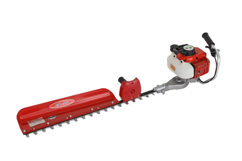 Single Man Heavy-duty Tea Pruner YL-OHT-E7H
