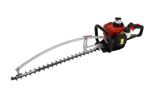 Single-person Double-edged Hedge Trimmer YL-6010B