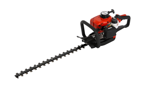 Single-person Double Blade Hedge Trimmer YL-6010A